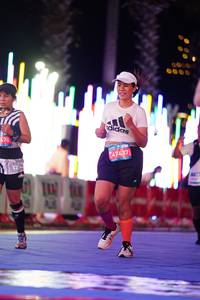 BIB: 
                            <button type="button" onclick="openModal(24522726)" class="btn btn-primary btn-sm float-right btn-popup" data-toggle="modal" data-target=".modal-high-quality">
                        <i class="fas fa-shopping-cart"></i> Add to Cart
                    </button>
                                            <button type="button" onclick="isThisMe(24522726, true)" class="btn btn-success btn-sm float-right btn-popup btn-isme hidden" data-toggle="tooltip" data-placement="bottom" title="นี่คือรูปของคุณใช่ไหม คลิกที่นี่เพื่อเอาเข้าอัลบั้ม">
                        <i class="fas fa-plus"></i> Add to album
                    </button>
                    <button type="button" onclick="isThisMe(24522726, false)" class="btn btn-warning btn-sm float-right btn-popup btn-isnotme hidden">
                        <i class="fas fa-ban"></i> Remove from album
                    </button>